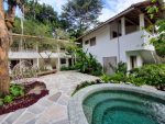 Trul Hotéis inicia operação de hotel boutique em Trancoso unnamed - 2023-11-27T171312.084