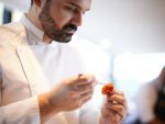 Hai Yo é premiado como Melhor Estabelecimento Gastronômico dentro de Hotel unnamed (5)