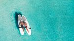 Romance no Caribe: motivos para visitar as Bahamas a dois windsong-gallery-36-5fb43b489793a