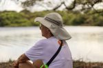 Saiba como ser um viajante sustentável e consciente com o meio ambiente e as comunidades locais 64-IMG-8127--1-