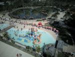 Parque aquático em Cotia (SP) amplia funcionamento na temporada de férias DJI_0377