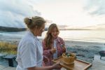 Descubra lugares para saborear a rica gastronomia norueguesa Gastronomia norueguesa_Foto por Leikny Havik Skjærseth - Visit Norway