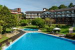 Hotel Alpestre_Divulgação