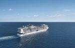 MSC Grandiosa