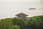 Descubra a magia do Pará nessas férias hospedando-se no Hotel Vila Rica Mangal das Graças_Bruna Brandão MTUR 2