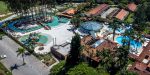 Hotel Fazenda Mazzaropi terá programação intensa nas férias de janeiro Mazzaropi_Divulgação