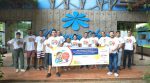 Nascente Azul participa do Dia Nacional da Pessoa com Deficiência Nascente Azul - DNPD 2023 (2)