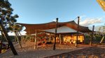Tocantins_Divulgação (1)