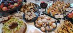 WZ - café da manhã Natal (1)