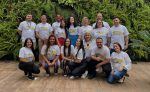 WZ - convenção de vendas 2023 (1)