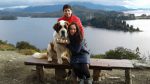 Patagonia Travel Experience prioriza investimento em equipe especializada para elevar a experiência na região WhatsApp Image 2023-11-30 at 14.05.57 (1)