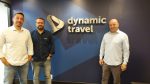 Dynamic Travel anuncia crescimento expressivo e planeja avanço nacional em 2024 WhatsApp Image 2023-12-07 at 16.42.29 (1)