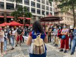 Tour Guiado pelo Centro Histórico de São Paulo tem edição especial de Natal WhatsApp-Image-2023-12-08-at-16.31.57