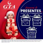 GTA apresenta quinzena de presentes WhatsApp Image 2023-12-19 at 15.26.12