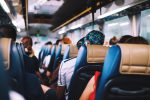 ClickBus é a empresa mais bem avaliada pelos clientes annie-spratt-tG822f1XzT4-unsplash