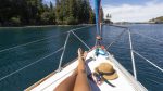 Bariloche estima uma boa temporada de verão 2024 bariloche verão