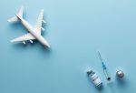 Confira as principais vacinas exigidas para viajar nessas férias covid-ainda-vida-com-vacina