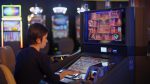 Os Desenvolvedores de Jogos de Slots Mais Inovadores image1