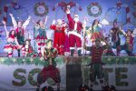 Jurema Águas Quentes prepara festas de Natal e Ano-Novo inesquecíveis jurema