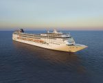 MSC Armonia