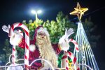 natal gravatá 1