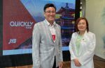 Quickly Travel revela rebranding alinhado a práticas ESG quickly travel