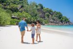 Hotéis de Seychelles oferecem experiências inesquecíveis aos hóspedes seychelles