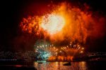 Valparaíso confirma retomada de sua tradicional celebração de Ano Novo valparaíso ano novo