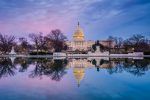 AdobeStock_137349761