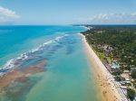 Arraial d'Ajuda é considerado o destino mais acolhedor do mundo em 2024 Arraial-d'Ajuda-e-o-destino-mais-acolhedor-do-mundo-em-2024-revela-Booking.com