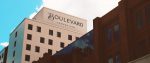 Boulevard Convention Vale dos Vinhedos entra em operação Boulevard 2