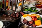 Buffet-Feijoada-Rede-Windsor