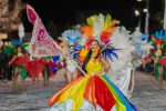 Carnaval 2023_0316Francisco Correia