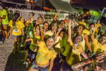 Belize: explore a magia do Carnaval de San Pedro Don-Juan-Carnaval-20156