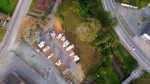 Pomerode tem primeiro estacionamento inteligente do Brasil para motorhomes e trailers Estacionamento-Inteligente-1