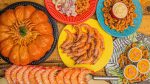 Festival do Pescado Ceagesp Ed Verao Geral_r (Divulgação)