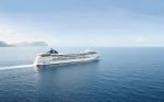 MSC Cruzeiros oferece pacotes completos para cruzeiros entre Brasil e Europa MSC Lirica
