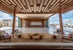 Nobu Residences Los Cabos 1