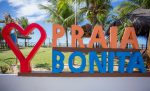 Praia Bonita Resort oferece momentos inesquecíveis em família durante o Carnaval Praia Bonita Resort 21