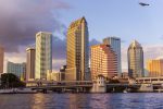 Frequência de brasileiros em Tampa Bay deve crescer mais de 50% até 2027 Tampa Bay_Divulgação