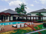 Vila Rica Belém 3