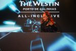 Westin - férias (3)