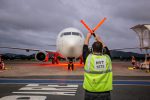Aeroporto de Navegantes retoma voos internacionais em 2024 WhatsApp-Image-2024-01-04-at-08.42.58