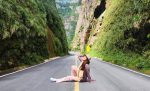 Giro Brasil: TV brasileira ganha programa focado em turismo WhatsApp Image 2024-01-31 at 11.23.03 (2)