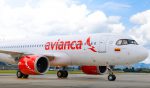 Avianca reforça sua conectividade a partir do Rio de Janeiro e Belo Horizonte avianca