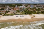 Em Ilhéus, Jardim Atlântico Beach Resort anuncia renovação cb65dba57ac7ad3ac1ebfea44134bc76