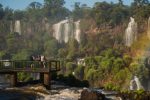 foz do iguaçu