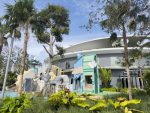 Bal Harbour Village inaugura Waterfront Park em Miami unnamed - 2024-01-22T114324.238