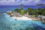 Seychelles espera crescimento no número de visitantes em 2024 unnamed