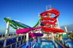 Norwegian Cruise Line anuncia novos cruzeiros pelo Caribe 6e7b0d01e6675358307cedfd5b6fd6ca